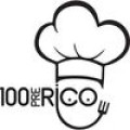 100 Pre Rico