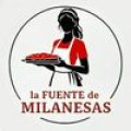 La Fuente De Milanesas