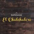 El Chalchalero - Villa Allende