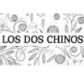 Panaderia Los Dos Chinos 848