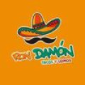 Ron Damon - Tacos Y Lomos