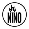 Nino Nueva Cordoba