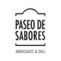 Paseo De Sabores - Rio Cuarto