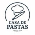 Casa De Pastas - Desde 2009 Casa De Pastas - Desde 2009