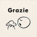 Grazie