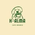 Kalma - Fastfood