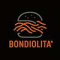 Bondiolita