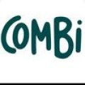 Combi Nva Cba