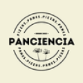 Panciencia - Pizzeria