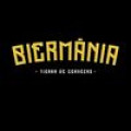 Biermania - Tierra De Cervezas 885