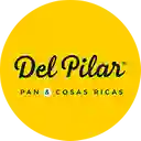 Panadería Del Pilar