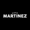 Café Martínez - Córdoba Río Cuarto 714