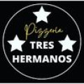 Pizzeria Tres Hermanos- Vma