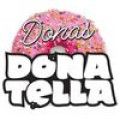 Donatella - Suc. Patio Olmos 18