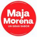 Maja Morena Av. Italia