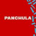 Panchula Panchos
