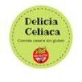 Delicia Celiaca - Sin Tacc - Sin Gluten