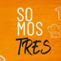 Somos Tres