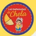 Las Empanadas De Chela