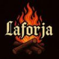 La Forja La Forja