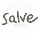 Salve