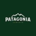 Cerveza Patagonia - Refugio Córdoba 133