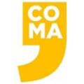 Coma - Rondeau.