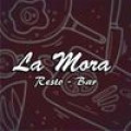 La Mora 1 Centro