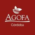Agofa - Villa Allende