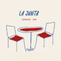 La Junta Comedor