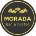 Morada Hostel Bar