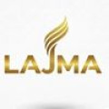 Lajma