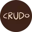 Crudo Sandwichs de Vereda