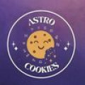 Astrocookies
