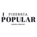Pizzeria Popular Carlos Paz