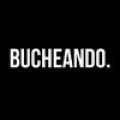BUCHEANDO