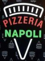 Pizzeria Napoli - Villa Allende