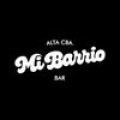 Mi Barrio Bar