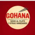 Gohana