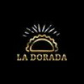 La Dorada 843