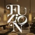 Fuzion