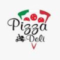 Pizza Deli