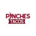 Pinche Tacos