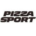 Pizza Sport