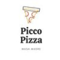 Picco Pizza