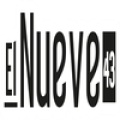 El Nueve43 - Coffe