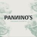 Pannino´s