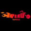 Peru Express