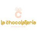 La Chocolateria Cafe