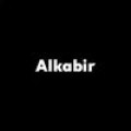 Alkabir